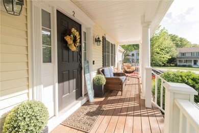 2 Douglas Fir Way, Coventry, RI 02816 - photo 4