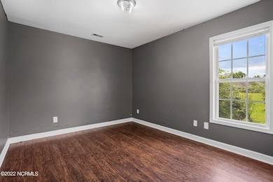 22-web-or-mls-DSC05432