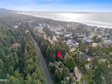 7100 Blk Gleneden Beach Lp Tl 12300, Gleneden Beach, OR 97388 - photo 2