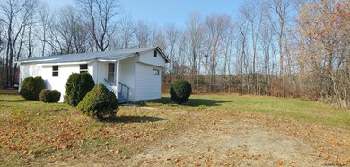 7 White St, Corinth, NY 12822 - photo 2