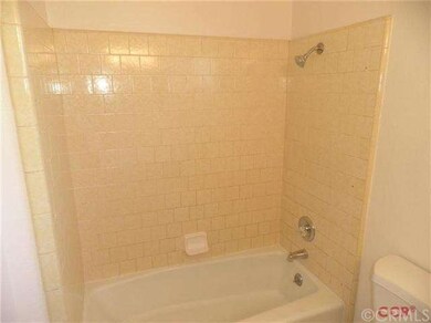 1437 10th St, Los Osos, CA 93402 - photo 6