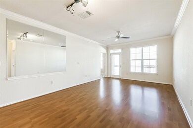 The Valencia unit 243, Houston, TX 77054 - photo 4