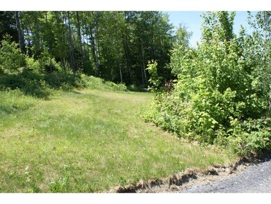 930 Turkey Hill Rd unit Lot 1, Northfield, VT 05663 - photo 2