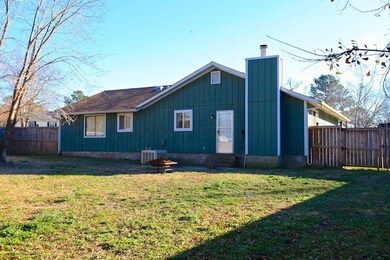 1019 Massey Rd, Jacksonville, NC 28546 - photo 3