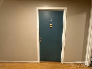 238 Orchard Trace Ln unit 2, Charlotte, NC 28213 - photo 2