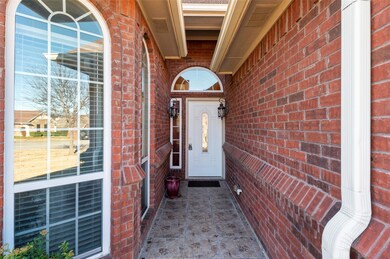 148 Chrissa Dr, Pottsboro, TX 75076 - photo 5