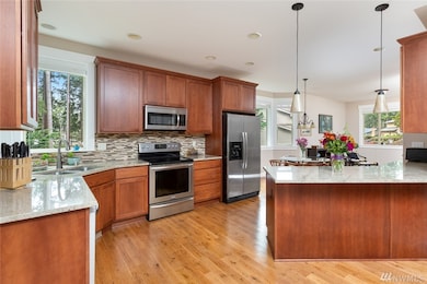 3732 72nd Av Ct W, University Place, WA 98466 - photo 7