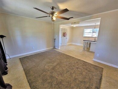 5032 Martin Luther King jr Rd, Camilla, GA 31730 - photo 3