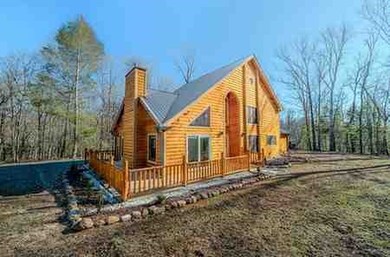 102 Red Hawk Trail, Ellijay, GA 30536 - photo 4