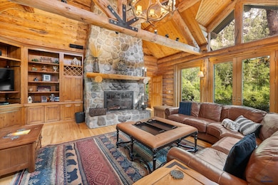 23032 Thunderhead Falls Rd, Rapid City, SD 57702 - photo 7