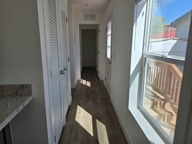 400 N 500 W unit 280, Moab, UT 84532 - photo 7