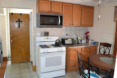 185 Fells Ave, Medford, MA 02155 - photo 6