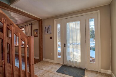 35 Beech Rd, Standish, ME 04084 - photo 2