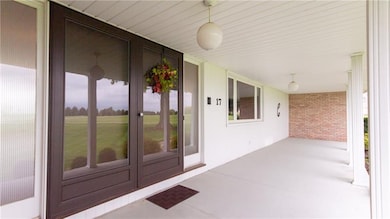 17 Terri Dr, West Middlesex, PA 16159 - photo 5