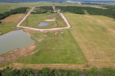 Lot 25 Grison Cir, Corsicana, TX 75109 - photo 4