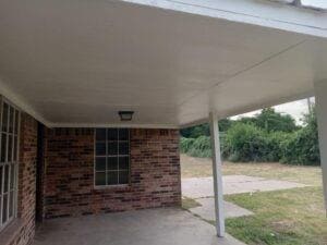 746 Gail Dr, Weatherford, TX 76085 - photo 4