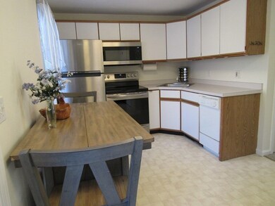 278 Manning St unit 801, Hudson, MA 01749 - photo 3