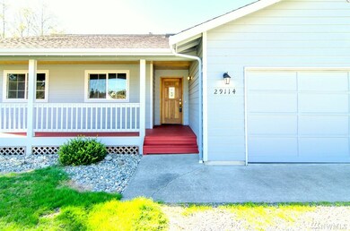 29114 68th Ave NW, Stanwood, WA 98292 - photo 3