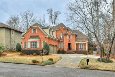 4189 Hannahs Crossing, Evans, GA 30809 - photo 5
