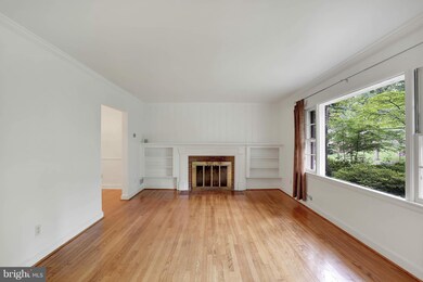 6400 Cavalier Corridor, Falls Church, VA 22044 - photo 6