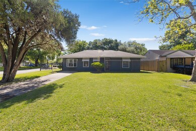 6903 Weston St, Houston, TX 77021 - photo 2