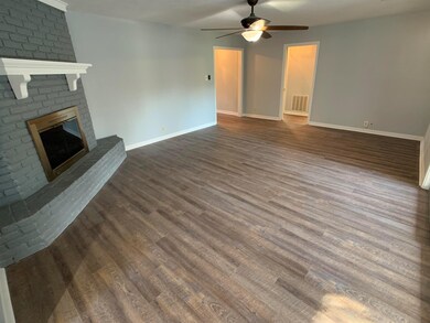 1613 S Park Rd, Texarkana, TX 75503 - photo 6