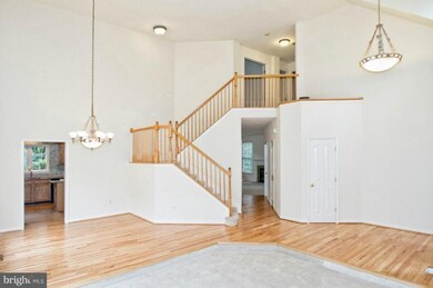 6316 Morning Time Ln, Columbia, MD 21044 - photo 5