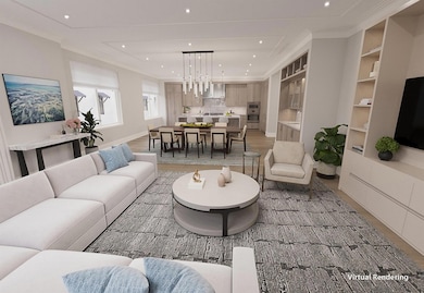 Caretta unit D206, Juno Beach, FL 33408 - photo 6