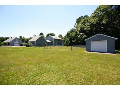 75 Beech Plain Rd, Buxton, ME 04093 - photo 3