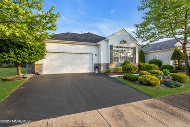 55 Dante Dr, Manchester Township, NJ 08759 - photo 6