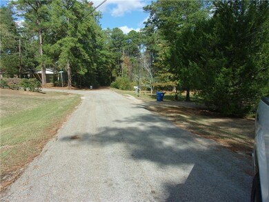 111 Lakeridge Dr, Pineville, LA 71360 - photo 5