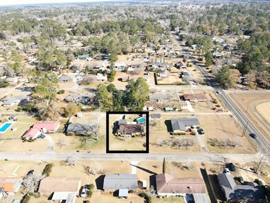 109 Pearl Place, Fitzgerald, GA 31750 - photo 2