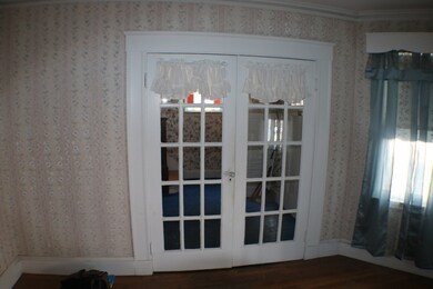 10 Agawam St, Dorchester, MA 02122 - photo 4