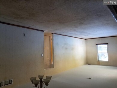 1716 Congress Dr, Blackwood, NJ 08012 - photo 4