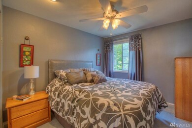 6301 83rd Ave W, University Place, WA 98467 - photo 3