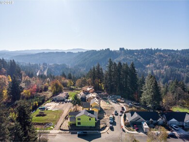 Drone View/UAV