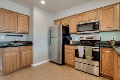 3504 W Tyson St, Chandler, AZ 85226 - photo 6