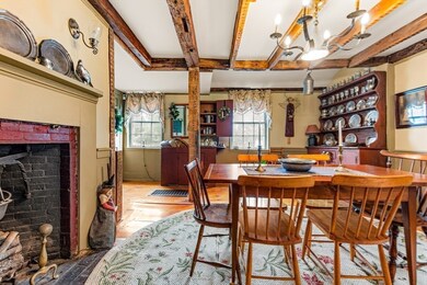 205 South St, Wrentham, MA 02093 - photo 4