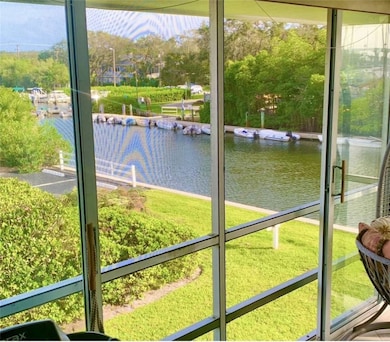 200 Greytwig Rd unit 213, Vero Beach, FL 32963 - photo 3