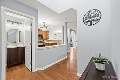 32448 N Allegheny Way, McHenry, IL 60051 - photo 4