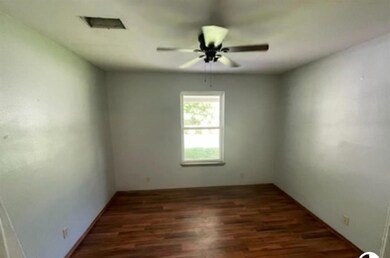 336 3rd St, Pearl River, LA 70452 - photo 6