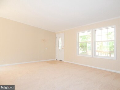 26290 Col Drake Ln, Unionville, VA 22567 - photo 3