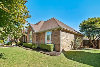 3465 Torrey St, Springdale, AR 72762 - photo 3