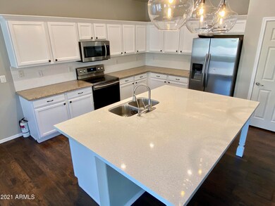 1578 E Cassia Ct, Gilbert, AZ 85298 - photo 7