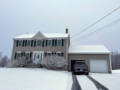 185 South Rd, Templeton, MA 01468 - photo 2