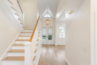 2408 Bending Oak Vacant_1