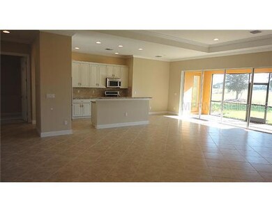 114 Burano Ct, North Venice, FL 34275 - photo 2