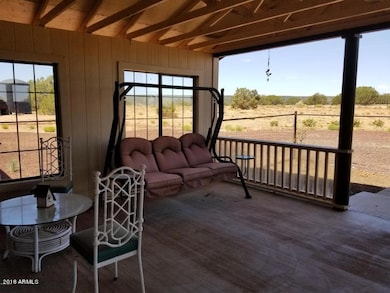 20180806190119704824000000-o