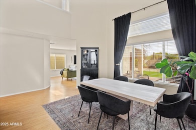 4443 E Chaparosa Way, Cave Creek, AZ 85331 - photo 4