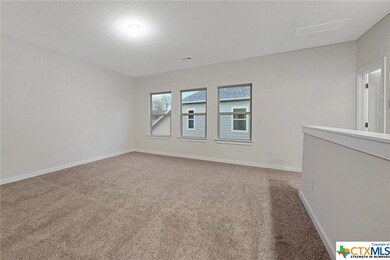 10634 Far Reaches Ln, Helotes, TX 78023 - photo 4